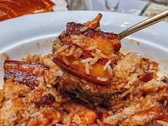 -太守宴·蘭院(天塔店)