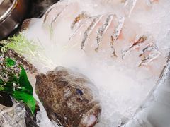 -官也街澳门火锅(新源里店)