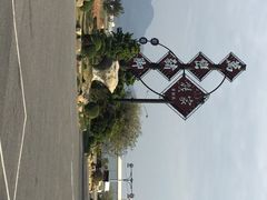 熊家万峦猪脚(车城店)-熊家万峦猪脚(车城店)