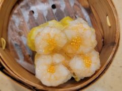 -点都德(海岸城店)