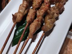 -云海肴云南菜·蒸汽石锅鱼(北京良乡华冠店)