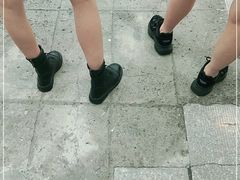 -Club Queen皇后酒吧