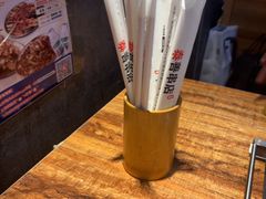 -泰善串店•延边朝鲜族烧烤(理工大学店)