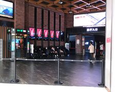 -太平洋影城(深圳8号仓店)