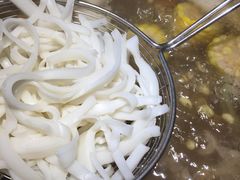 -潮发潮汕牛肉店(芳村店)