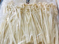 -麻辣大叔市井火锅(文清路店)