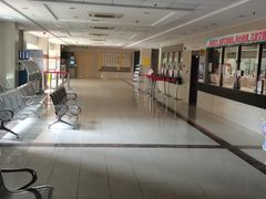 -上海市杨浦区中医医院