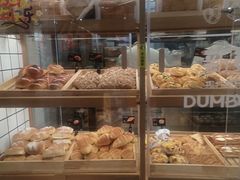 -小飞象面包公社(砂之船店)