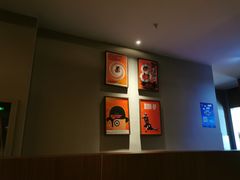 -菩之悦足道会馆(八佰伴店)