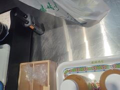 -丝路传奇·中国拉面航母店(北医三院店)