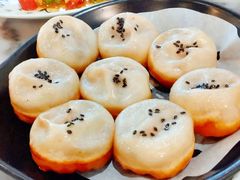 -京城小江南·北京烤鸭·江南土菜·白鱼(中关村店)