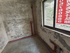 -居丽装饰空间设计(总部)