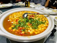-聚宾楼·烤鸭·家宴(科技三路店)