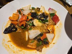 -鸿运楼·舌尖上的徽菜