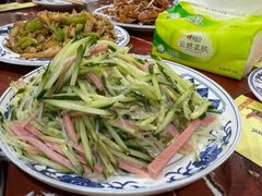 -九河居(荔湾路店)