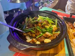 -胡桃里乐队酒馆(广州塔店)