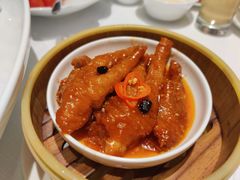 -北京厨房(西安SKP店)