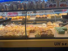 -UH祐禾(上海荟聚店)