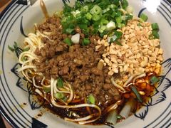-张醪糟