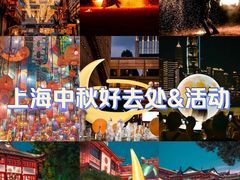 -外滩
