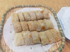 -三叔煮意