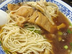 -状元楼(东大街店)