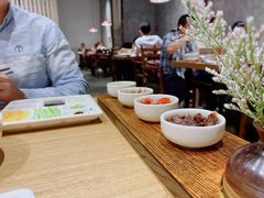 -小大董·烤鸭(五棵松店)