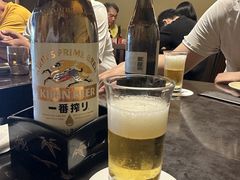 -料亭菊水楼