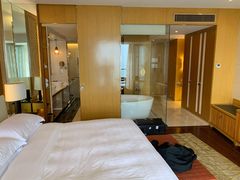 -深圳大梅沙京基洲际度假酒店