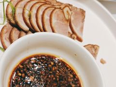 -原鄉本味 楚菜 丹江口鱼(北苑店)