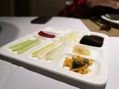 -同喜烤鸭店(光芒店)