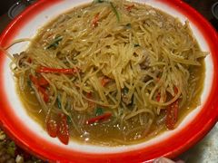 破店土豆丝-泥糊破店小酒馆·团建聚餐(南京西路店)