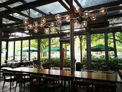-星巴克(西湖天地店)