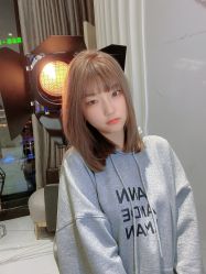 -17.壹柒·美学高定空间