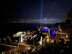 -Rock Bar Bali(Bali)