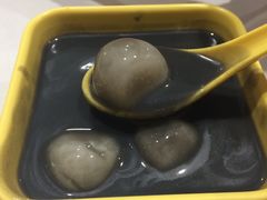 -芬芳甜品(东风西路店)