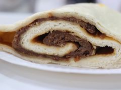 -增盛魁小吃店