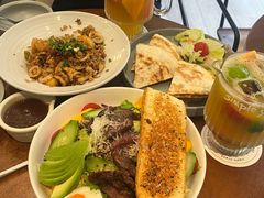 -Simple Yummy简单美味(上邦百汇城店)