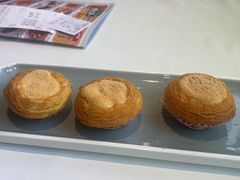 -陶陶居酒家(第十甫路总店)