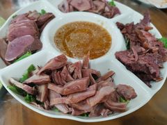 -冉记好再来饭店