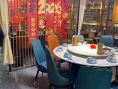 -范家大院(华为店)
