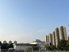 -金牛体育中心(金牛体育馆店)