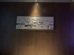 -鹤祥宫·影院足道·SPA连锁(鸿尊布吉店)