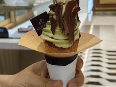 -GODIVA(万象城店)