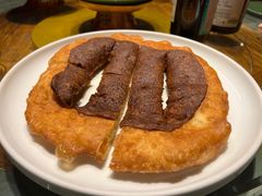 -那家山城(顺义店)