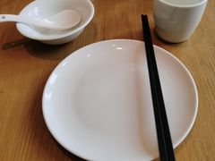 -秦香阁·西北家常菜(徐汇日月光中心店)