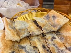 -洪大厨鸡煲(福田店)