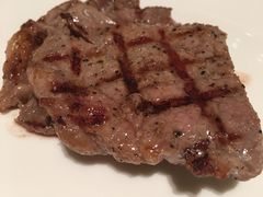 -舟山朱家尖威斯汀酒店·知味标帜自助餐厅