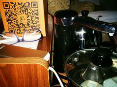 -良子健身(金融街店)