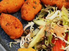 -妈阁铭记澳葡美食